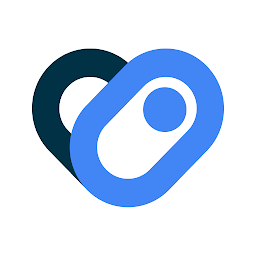 Health Connect cover