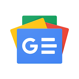 Google News - Titulares diarios cover