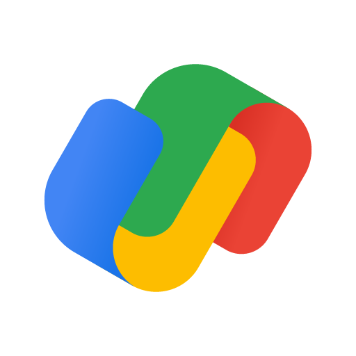 Google Pay: Ahorra y Paga cover