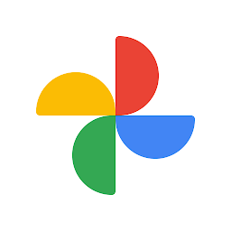 Google Fotos cover