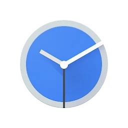 Reloj cover