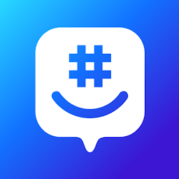 GroupMe cover