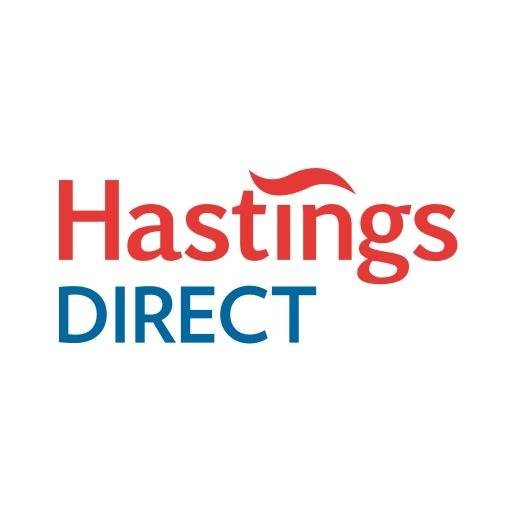 Hastings Direct Insurance cover
