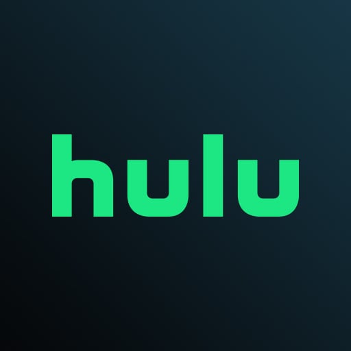 Hulu: Transmite series y películas cover