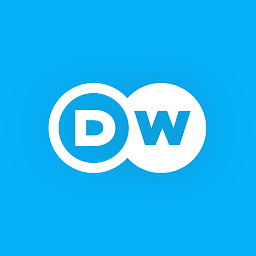 DW - Noticias Mundiales de Última Hora cover