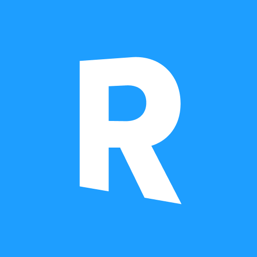 Ridi - ¡Webtoons, novelas web y libros electrónicos, todo aquí! cover
