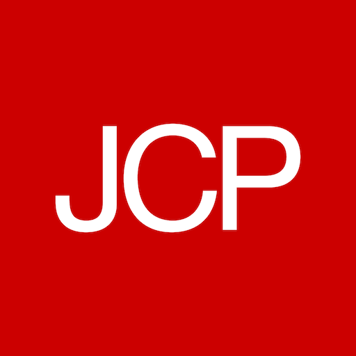 JCPenney – Compras y Ofertas cover