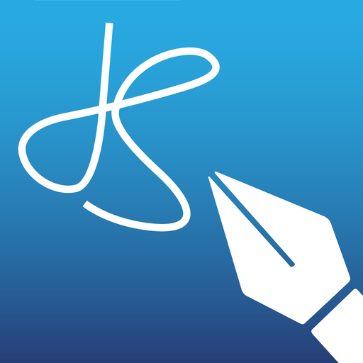 JetSign: Rellenar y firmar formularios PDF cover