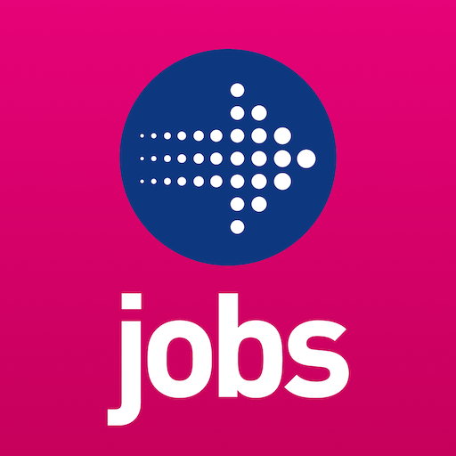 Jobstreet: Búsqueda de empleo y carrera cover