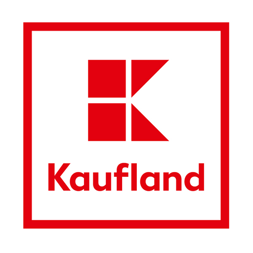 Kaufland - Compras y Ofertas cover