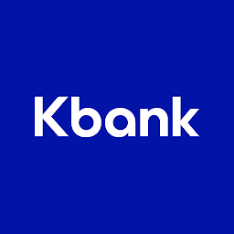 K Bank cover