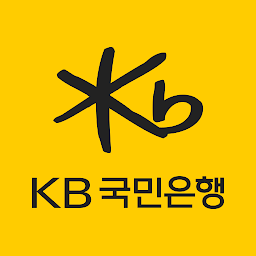 KB Star Banking cover