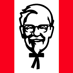KFC cover