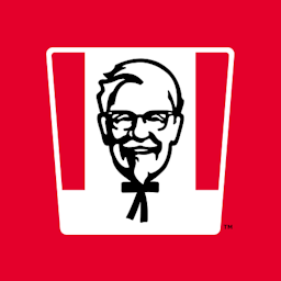 KFC - Pedido Para Llevar cover