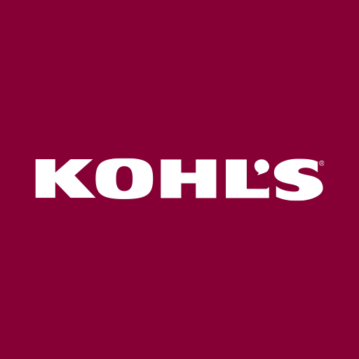 Kohl's - Compras y Descuentos cover