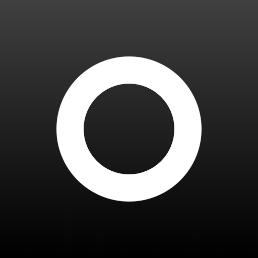 Lensa: editor de fotos y arte con IA cover