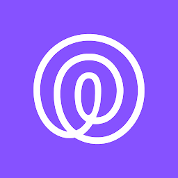 Life360: Mantente Conectado y Seguro cover