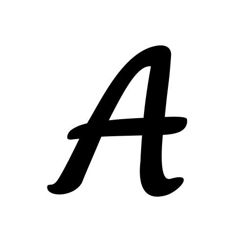 Acloset - Asistente de Moda con IA cover