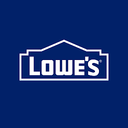 Lowe's cover
