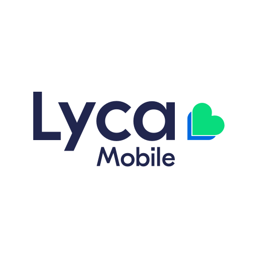 Lyca Mobile FR cover