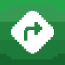 MapQuest cover