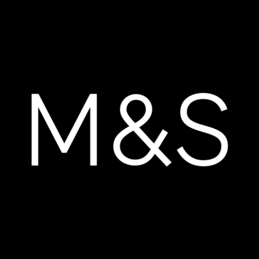 M&S - Moda, Alimentación y Hogar cover