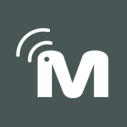 Merkury Smart cover