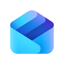 Microsoft Outlook cover
