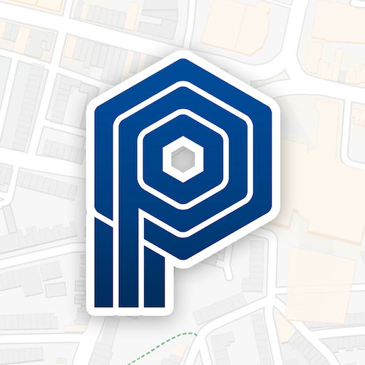 Parking Ops cover