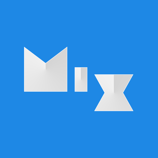MiXplorer Silver Administrador de Archivos cover