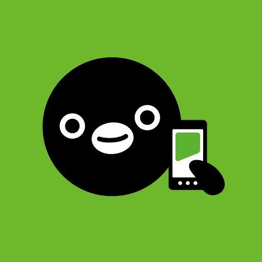 Mobile Suica: tu Suica de siempre ahora en el smartphone cover
