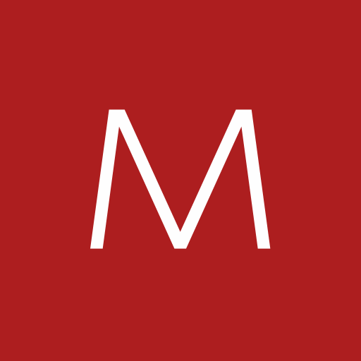 Matalan - Compras en Línea cover