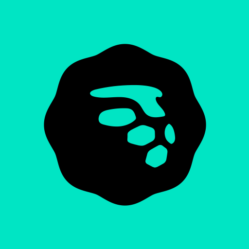 MoneyLion: La app de referencia para tu dinero cover