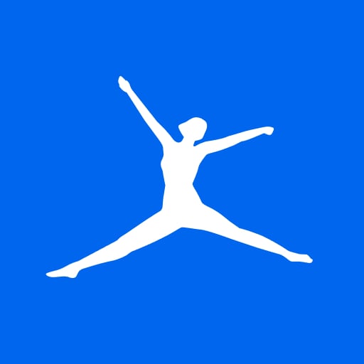 MyFitnessPal: Contador de Calorías cover