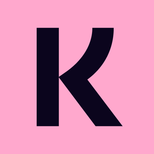 Klarna | Compra ahora. Paga después. cover