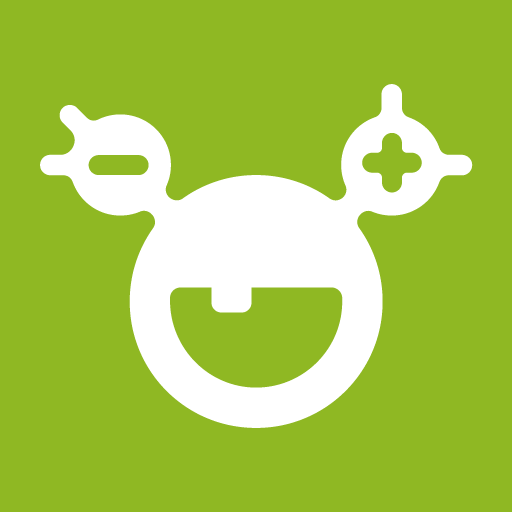mySugr - Registro de Diabetes cover