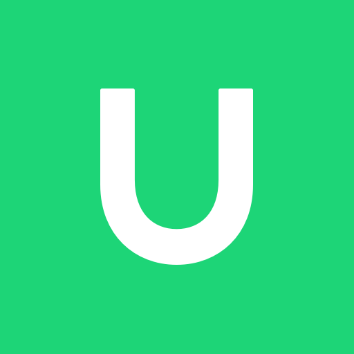 UNiDAYS: Cupones para Estudiantes cover