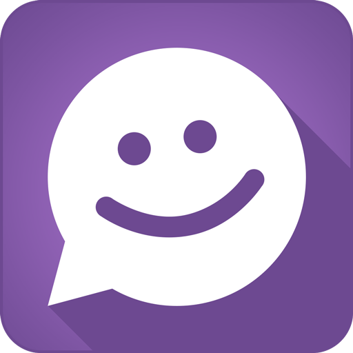 MeetMe: Chatea y conoce gente nueva cover