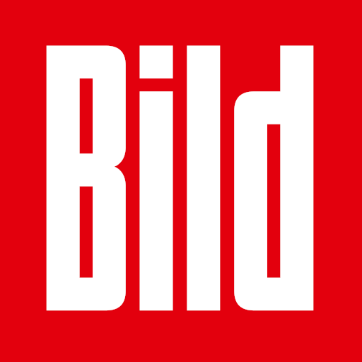 BILD News - Noticias en vivo cover