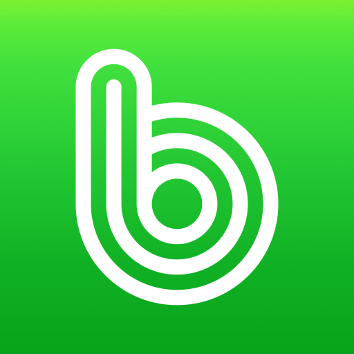 BAND - App para todos los grupos cover