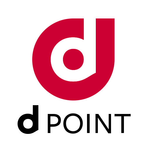d Point Club cover