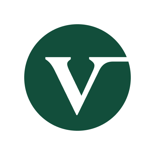 Vivian - Encuentra empleos en salud cover