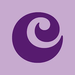 Ocado - Compras de supermercado online cover