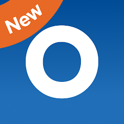OctaApp cover