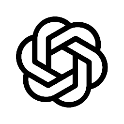 ChatGPT cover