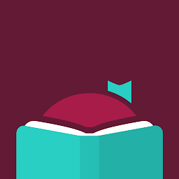 Libby cover