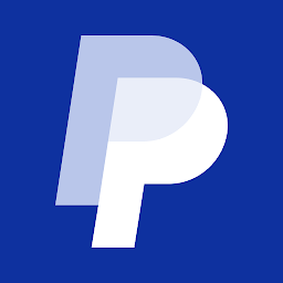 PayPal cover