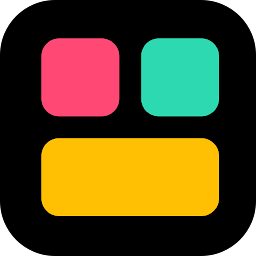 MagicWidgets - Widgets de iOS cover