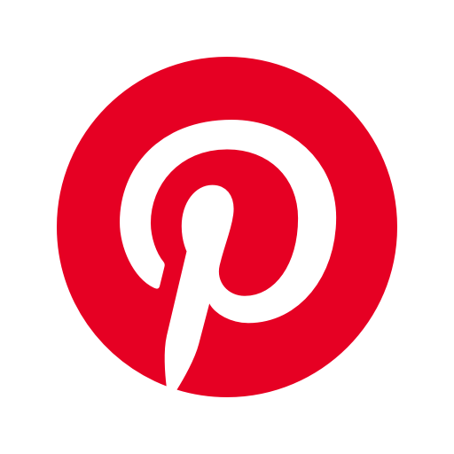 Pinterest cover