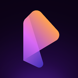 PixVerse: Generador de Video con IA cover